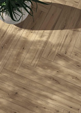 Керамогранит Ragno Marazzi Woodstory Beige 15x90
