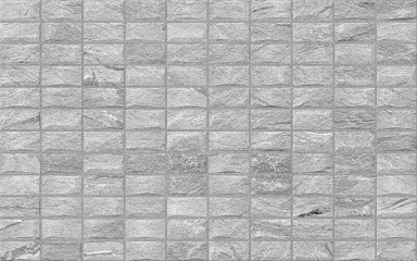 Плитка Gracia Ceramica 010100001565 Стрим серый низ 02 25x40