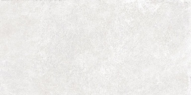 Керамогранит Peronda 27435 Grunge White AS/75,5X151/C/R