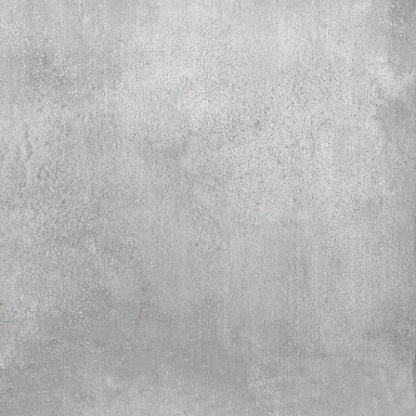 Керамогранит Gresse GRS06-05 Matera Steel 800х800х10