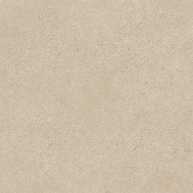 Керамогранит LB-Ceramics 6461-0419 Полдень бежевый 60х60