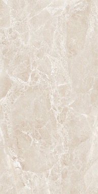 Керамогранит Modern Tile Zanetta Sand Glossy 60x120