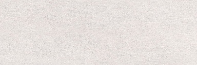 Плитка Peronda 21843 Erta Silver/25X75