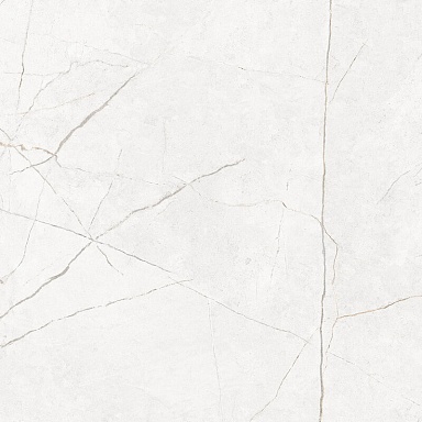 Керамогранит Estima NL00 Nolana White Неполированный Рект. 60x60x9