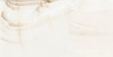 Керамогранит SotGres White Star 60x120