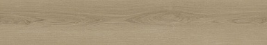 Керамогранит Peronda 42772 Kaizen Taupe AS/24X151X0,9/C/R 24x151