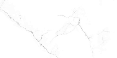 Керамогранит Velsaa Calacatta Lite 1200x600