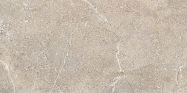 Керамогранит Peronda 38677 Lucca Beige AS/60X120X0,9/C/R 60x120