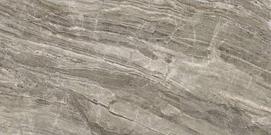 Керамогранит IRIS FMG SY315516MF6 Marmi Nuvolato Grigio Silky 150x300