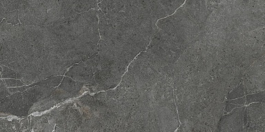 Керамогранит Artkera Group GP60120TIA25M Titanium Graphite матовый 600x1200x10