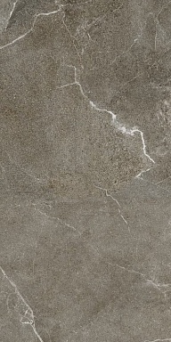 Керамогранит LB-Ceramics 6493-0146 Гроза бежево-коричневый 60х120