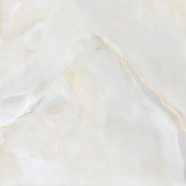 Керамогранит Kerranova К-90/LR Onice Pearl 60x60