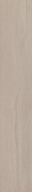 Керамогранит Kerama Marazzi SG732390R Тровазо серый матовый обрезной 13x80x0,9