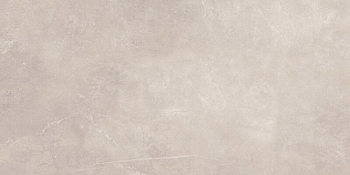 Керамогранит Ametis by Estima MM00 Magmas Ivory Неполированный Рект. 80x160x11
