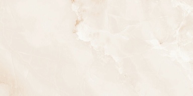 Керамогранит Buono Ceramica QVL4607M Queen Serenity Onyx Matt 60x120