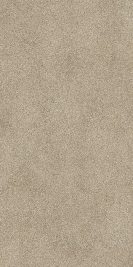 Керамогранит Casa Dolce Casa 768599 Sensi Taupe Lithos Ret R10 6mm 120x240