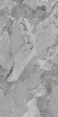 Керамогранит BELLEZA Polenta Nero (Grenulla) 60x120