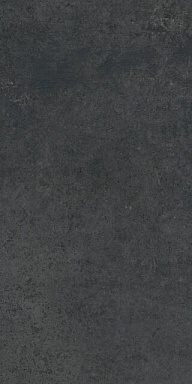 Керамогранит Cerim 772227 Match Up Liquorice Comfort Ret 30x60