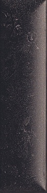 Плитка 41ZERO42 4101076 Italic Dune Lava 5x20
