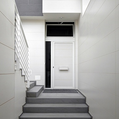 Collection Laminam