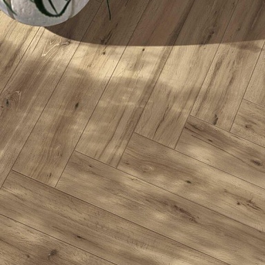 Woodstory Ragno Marazzi