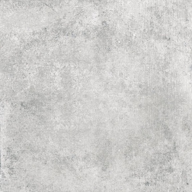 Void Realistik