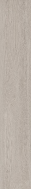 Керамогранит Kerama Marazzi SG732290R Тровазо серый светлый матовый обрезной 13x80x0,9
