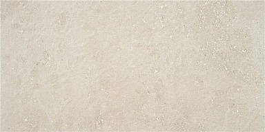 Керамогранит STN Ceramica N30054 Flax Cream Matt 59.5x120