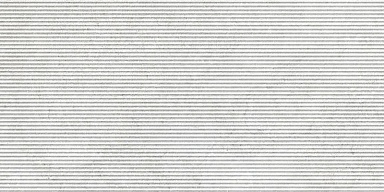 Декор Peronda 42976 Linen Cloud Wall Dec SP/60X120X1,2/C/R 60x120
