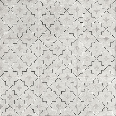 Декор Mainzu Carino Deco Como 20х20