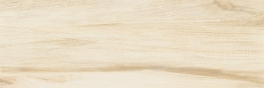 Плитка AltaCera WT11SND08 Sanders Maple 200*600*7,5