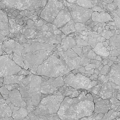Керамогранит ZERDE TILE Kea Grey 80х80