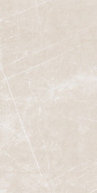 Керамогранит Maimoon Ceramica 1002 Satin Base Glossy 60x120
