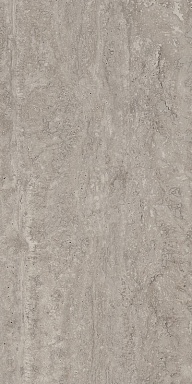 Керамогранит Estima RE04 Stride Grey Неполированный 30,6x60,9x8