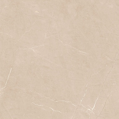 Керамогранит Ceradim Stone Divine Beige Бежевый Матовый 60х60