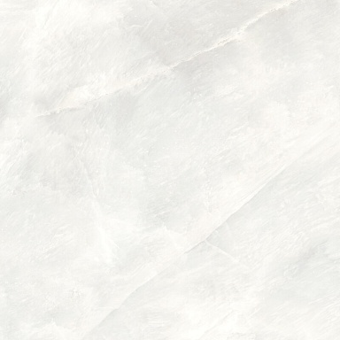 Керамогранит New Trend D60244М Salt White матовый карвинг 600x600x9.5