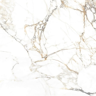 Керамогранит Alma Ceramica GFU04TRD04R Trendy 600*600*9