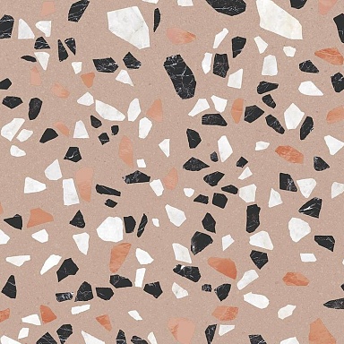Керамогранит ERGON EH80 Pink Classic Nat Rett 60x60
