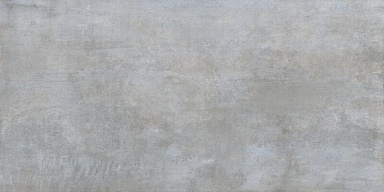 Керамогранит Keraben P0004931 Universe Grey 120x60