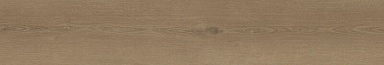 Керамогранит Peronda 42773 Kaizen Walnut AS/24X151X0,9/C/R 24x151