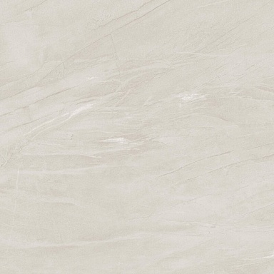 Керамогранит Атлас Конкорд Россия 600010002431 Forte dei Marmi Rock Tiffany White Matt Rett 120x120