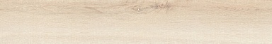 Керамогранит Peronda 39042 Whistler Maple/24X151X0,9/R 24x151