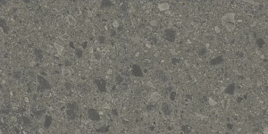 Керамогранит Atlas Concorde Italy A84T Boost Mix Smoke 20mm R11 60x120