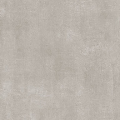 Керамогранит GIGA-Line LargeStone 831 Taupe R10 600x600x8