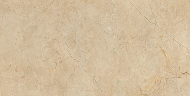 Керамогранит Gresse GRS02-22MD Caramel latte карвинг 1200x600x10
