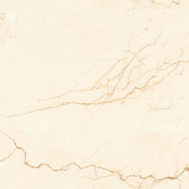 Керамогранит Gravita Adwa Crema Carving 60x60