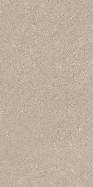 Керамогранит Rex Ceramiche 780972 Authentic Luxe Stone Chablis Matte Leather 60x120
