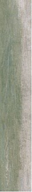 Керамогранит Kerama Marazzi DD732400R Колор Вуд микс 13x80