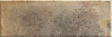 Плитка Mainzu PT03236 Bellagio caramel 10x30