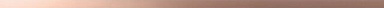 Бордюр Marca Corona E072 4D Profile Gold Rose 2x80